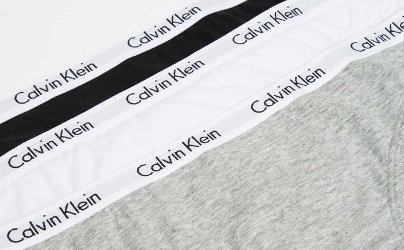 Need Supply Co., 25% off Calvin Klein with code MYCALVINS